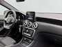 Mercedes-Benz A-klasse BWJ 2016 | 220D 177PK 4MATIC | PANO DAK | CLIMA | NAVI | SPORTSTOELEN | | CAMERA A | STOELVERW | PDC 2X |
