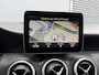 Mercedes-Benz A-klasse BWJ 2016 | 220D 177PK 4MATIC | PANO DAK | CLIMA | NAVI | SPORTSTOELEN | | CAMERA A | STOELVERW | PDC 2X |