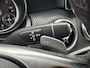 Mercedes-Benz A-klasse BWJ 2016 | 220D 177PK 4MATIC | PANO DAK | CLIMA | NAVI | SPORTSTOELEN | | CAMERA A | STOELVERW | PDC 2X |
