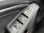 Mercedes-Benz A-klasse BWJ 2016 | 220D 177PK 4MATIC | PANO DAK | CLIMA | NAVI | SPORTSTOELEN | | CAMERA A | STOELVERW | PDC 2X |