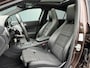 Mercedes-Benz A-klasse BWJ 2016 | 220D 177PK 4MATIC | PANO DAK | CLIMA | NAVI | SPORTSTOELEN | | CAMERA A | STOELVERW | PDC 2X |