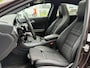 Mercedes-Benz A-klasse BWJ 2016 | 220D 177PK 4MATIC | PANO DAK | CLIMA | NAVI | SPORTSTOELEN | | CAMERA A | STOELVERW | PDC 2X |