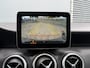 Mercedes-Benz A-klasse BWJ 2016 | 220D 177PK 4MATIC | PANO DAK | CLIMA | NAVI | SPORTSTOELEN | | CAMERA A | STOELVERW | PDC 2X |