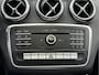 Mercedes-Benz A-klasse BWJ 2016 | 220D 177PK 4MATIC | PANO DAK | CLIMA | NAVI | SPORTSTOELEN | | CAMERA A | STOELVERW | PDC 2X |