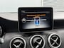 Mercedes-Benz A-klasse BWJ 2016 | 220D 177PK 4MATIC | PANO DAK | CLIMA | NAVI | SPORTSTOELEN | | CAMERA A | STOELVERW | PDC 2X |