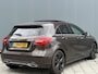 Mercedes-Benz A-klasse BWJ 2016 | 220D 177PK 4MATIC | PANO DAK | CLIMA | NAVI | SPORTSTOELEN | | CAMERA A | STOELVERW | PDC 2X |
