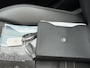 Mercedes-Benz A-klasse BWJ 2016 | 220D 177PK 4MATIC | PANO DAK | CLIMA | NAVI | SPORTSTOELEN | | CAMERA A | STOELVERW | PDC 2X |