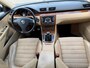 Volkswagen Passat VARIANT 2.0 FSI Highline CLIMA LEER RIJDT GOED NAP APK