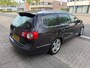 Volkswagen Passat VARIANT 2.0 FSI Highline CLIMA LEER RIJDT GOED NAP APK
