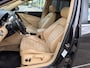 Volkswagen Passat VARIANT 2.0 FSI Highline CLIMA LEER RIJDT GOED NAP APK