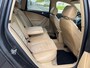 Volkswagen Passat VARIANT 2.0 FSI Highline CLIMA LEER RIJDT GOED NAP APK