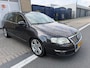 Volkswagen Passat VARIANT 2.0 FSI Highline CLIMA LEER RIJDT GOED NAP APK