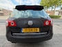 Volkswagen Passat VARIANT 2.0 FSI Highline CLIMA LEER RIJDT GOED NAP APK