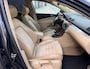 Volkswagen Passat VARIANT 2.0 FSI Highline CLIMA LEER RIJDT GOED NAP APK