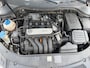 Volkswagen Passat VARIANT 2.0 FSI Highline CLIMA LEER RIJDT GOED NAP APK