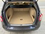 Volkswagen Passat VARIANT 2.0 FSI Highline CLIMA LEER RIJDT GOED NAP APK