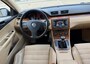 Volkswagen Passat VARIANT 2.0 FSI Highline CLIMA LEER RIJDT GOED NAP APK