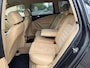 Volkswagen Passat VARIANT 2.0 FSI Highline CLIMA LEER RIJDT GOED NAP APK