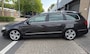 Volkswagen Passat VARIANT 2.0 FSI Highline CLIMA LEER RIJDT GOED NAP APK