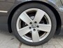Volkswagen Passat VARIANT 2.0 FSI Highline CLIMA LEER RIJDT GOED NAP APK