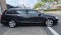 Volkswagen Passat VARIANT 2.0 FSI Highline CLIMA LEER RIJDT GOED NAP APK
