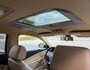 Volkswagen Passat VARIANT 2.0 FSI Highline CLIMA LEER RIJDT GOED NAP APK