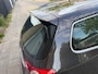 Volkswagen Passat VARIANT 2.0 FSI Highline CLIMA LEER RIJDT GOED NAP APK