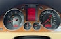 Volkswagen Passat VARIANT 2.0 FSI Highline CLIMA LEER RIJDT GOED NAP APK