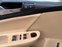 Volkswagen Passat VARIANT 2.0 FSI Highline CLIMA LEER RIJDT GOED NAP APK