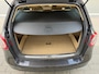 Volkswagen Passat VARIANT 2.0 FSI Highline CLIMA LEER RIJDT GOED NAP APK