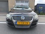 Volkswagen Passat VARIANT 2.0 FSI Highline CLIMA LEER RIJDT GOED NAP APK