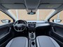 SEAT Ibiza 1.0 TSI Style Business Intense Camera | Climate & cruise control | DAB ontvanger | Elektrische ramen voor en achter | Multifunctioneel stuurwiel | Apple CarPlay | Navigatiesysteem | Parkeersensoren voor en achter