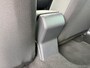 SEAT Ibiza 1.0 TSI Style Business Intense Camera | Climate & cruise control | DAB ontvanger | Elektrische ramen voor en achter | Multifunctioneel stuurwiel | Apple CarPlay | Navigatiesysteem | Parkeersensoren voor en achter