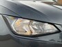 SEAT Ibiza 1.0 TSI Style Business Intense Camera | Climate & cruise control | DAB ontvanger | Elektrische ramen voor en achter | Multifunctioneel stuurwiel | Apple CarPlay | Navigatiesysteem | Parkeersensoren voor en achter