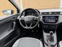 SEAT Ibiza 1.0 TSI Style Business Intense Camera | Climate & cruise control | DAB ontvanger | Elektrische ramen voor en achter | Multifunctioneel stuurwiel | Apple CarPlay | Navigatiesysteem | Parkeersensoren voor en achter