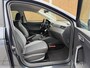 SEAT Ibiza 1.0 TSI Style Business Intense Camera | Climate & cruise control | DAB ontvanger | Elektrische ramen voor en achter | Multifunctioneel stuurwiel | Apple CarPlay | Navigatiesysteem | Parkeersensoren voor en achter