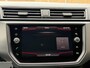 SEAT Ibiza 1.0 TSI Style Business Intense Camera | Climate & cruise control | DAB ontvanger | Elektrische ramen voor en achter | Multifunctioneel stuurwiel | Apple CarPlay | Navigatiesysteem | Parkeersensoren voor en achter