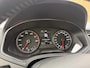 SEAT Ibiza 1.0 TSI Style Business Intense Camera | Climate & cruise control | DAB ontvanger | Elektrische ramen voor en achter | Multifunctioneel stuurwiel | Apple CarPlay | Navigatiesysteem | Parkeersensoren voor en achter