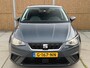 SEAT Ibiza 1.0 TSI Style Business Intense Camera | Climate & cruise control | DAB ontvanger | Elektrische ramen voor en achter | Multifunctioneel stuurwiel | Apple CarPlay | Navigatiesysteem | Parkeersensoren voor en achter