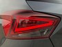 SEAT Ibiza 1.0 TSI Style Business Intense Camera | Climate & cruise control | DAB ontvanger | Elektrische ramen voor en achter | Multifunctioneel stuurwiel | Apple CarPlay | Navigatiesysteem | Parkeersensoren voor en achter