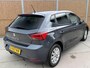 SEAT Ibiza 1.0 TSI Style Business Intense Camera | Climate & cruise control | DAB ontvanger | Elektrische ramen voor en achter | Multifunctioneel stuurwiel | Apple CarPlay | Navigatiesysteem | Parkeersensoren voor en achter