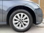 SEAT Ibiza 1.0 TSI Style Business Intense Camera | Climate & cruise control | DAB ontvanger | Elektrische ramen voor en achter | Multifunctioneel stuurwiel | Apple CarPlay | Navigatiesysteem | Parkeersensoren voor en achter