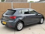 SEAT Ibiza 1.0 TSI Style Business Intense Camera | Climate & cruise control | DAB ontvanger | Elektrische ramen voor en achter | Multifunctioneel stuurwiel | Apple CarPlay | Navigatiesysteem | Parkeersensoren voor en achter