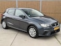 SEAT Ibiza 1.0 TSI Style Business Intense Camera | Climate & cruise control | DAB ontvanger | Elektrische ramen voor en achter | Multifunctioneel stuurwiel | Apple CarPlay | Navigatiesysteem | Parkeersensoren voor en achter