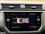 SEAT Ibiza 1.0 TSI Style Business Intense Camera | Climate & cruise control | DAB ontvanger | Elektrische ramen voor en achter | Multifunctioneel stuurwiel | Apple CarPlay | Navigatiesysteem | Parkeersensoren voor en achter