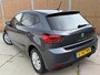 SEAT Ibiza 1.0 TSI Style Business Intense Camera | Climate & cruise control | DAB ontvanger | Elektrische ramen voor en achter | Multifunctioneel stuurwiel | Apple CarPlay | Navigatiesysteem | Parkeersensoren voor en achter