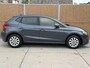 SEAT Ibiza 1.0 TSI Style Business Intense Camera | Climate & cruise control | DAB ontvanger | Elektrische ramen voor en achter | Multifunctioneel stuurwiel | Apple CarPlay | Navigatiesysteem | Parkeersensoren voor en achter