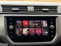 SEAT Ibiza 1.0 TSI Style Business Intense Camera | Climate & cruise control | DAB ontvanger | Elektrische ramen voor en achter | Multifunctioneel stuurwiel | Apple CarPlay | Navigatiesysteem | Parkeersensoren voor en achter