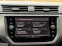 SEAT Ibiza 1.0 TSI Style Business Intense Camera | Climate & cruise control | DAB ontvanger | Elektrische ramen voor en achter | Multifunctioneel stuurwiel | Apple CarPlay | Navigatiesysteem | Parkeersensoren voor en achter