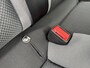 SEAT Ibiza 1.0 TSI Style Business Intense Camera | Climate & cruise control | DAB ontvanger | Elektrische ramen voor en achter | Multifunctioneel stuurwiel | Apple CarPlay | Navigatiesysteem | Parkeersensoren voor en achter